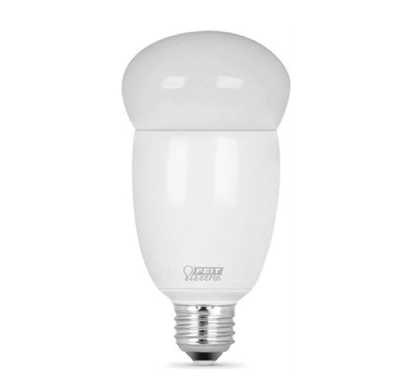Feit Electric A/OM2200/850LEDG2 Dimmable LED Lamp, 150W