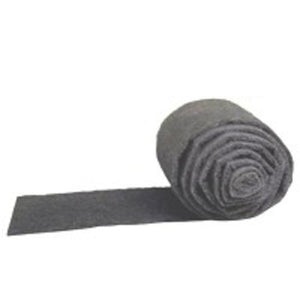Amerimax 85080 Ridge Vent, 10.5" x 20'