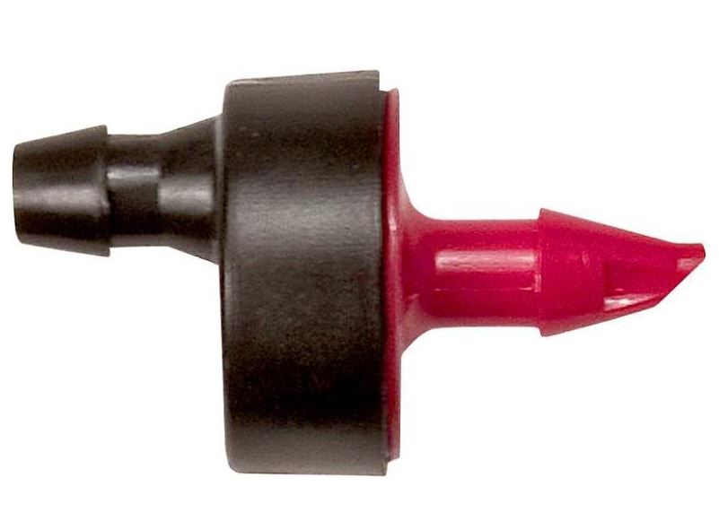 Rain Bird SW20/10PS Spot Watering Emitter, 2.0 Gph