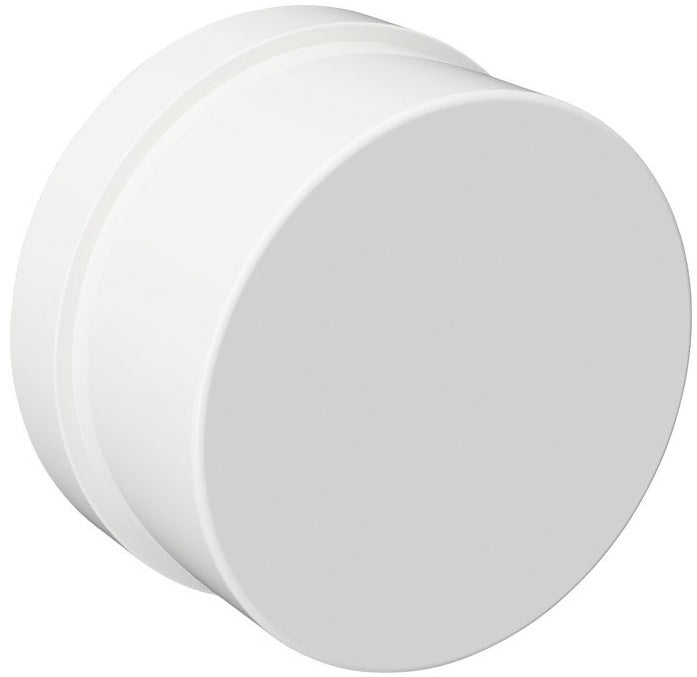 Westek NL-ORBS-2 Automatic LED Guide Lights, White