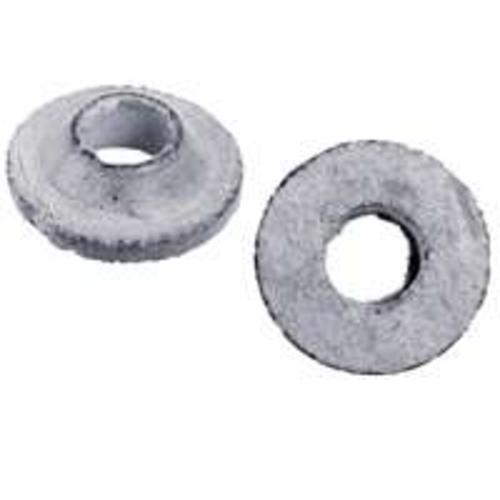 Danco 35226B 90 Bonnet Packing Bag