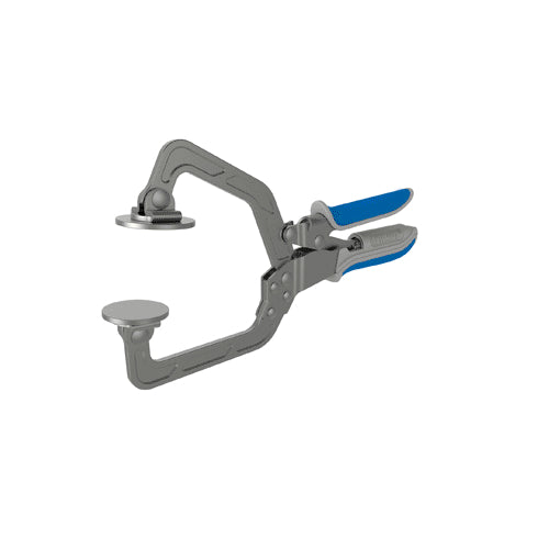 Kreg KHC3 Automaxx Clamp, 3"