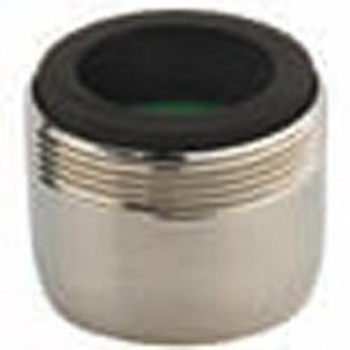 Plumb Pak PP800-205BNLF Faucet Aerator, 1.5 GPM