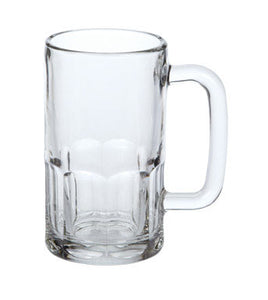 Anchor Hocking 93001 Beer Mug, 20 Oz.