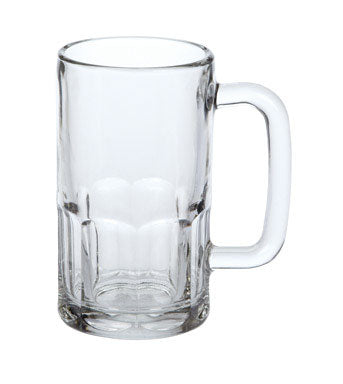 Anchor Hocking 93001 Beer Mug, 20 Oz.