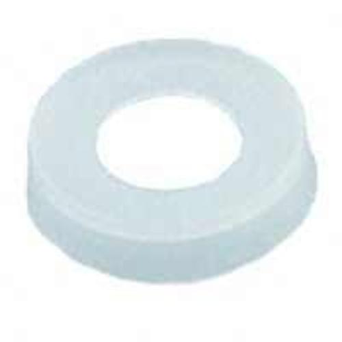 Chapin 3-3538 Compression Sprayer Plunger Cups