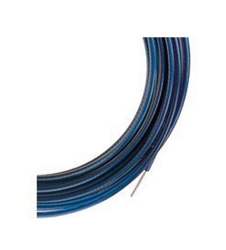 Ben-Mor CS74001 Clothesline, 1000', Blue