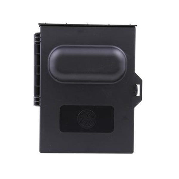 GE TPN60R1 Non Fusible AC Disconnect Switch, 60 Amp