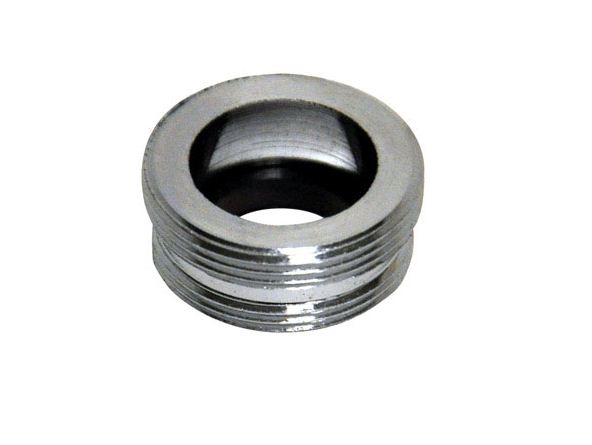 Danco 9D00010508 Male Aerator Adapter