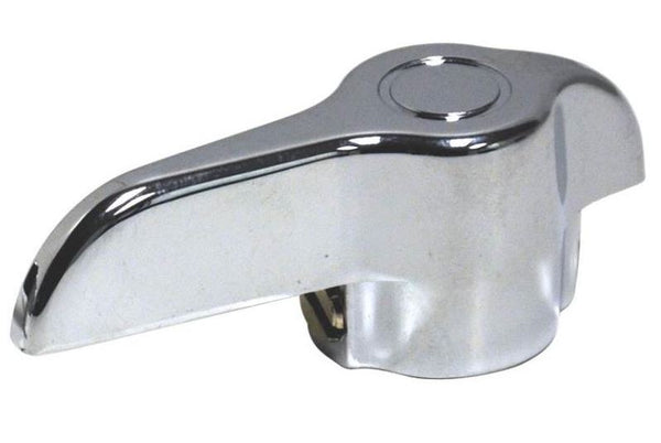 Danco 80026 Universal Diverter Faucet Handle, Cross-Arm Style