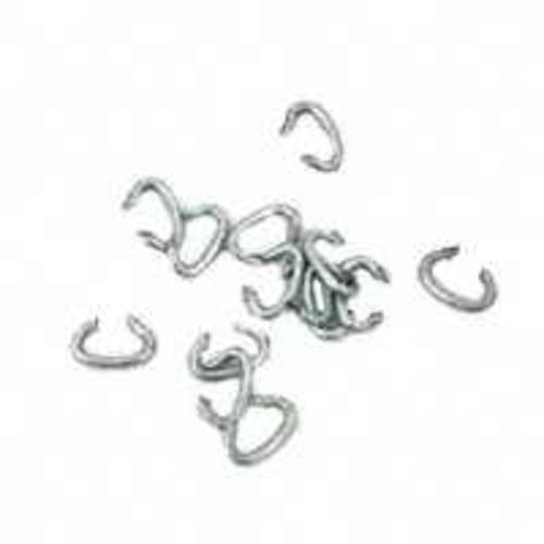 Seymour RN-642 Crab Pot Trap Rings, 5 Lb