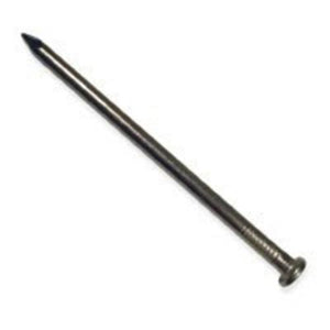 Dewalt DCS16150 Stick Finishing Nails, 1-1/2"