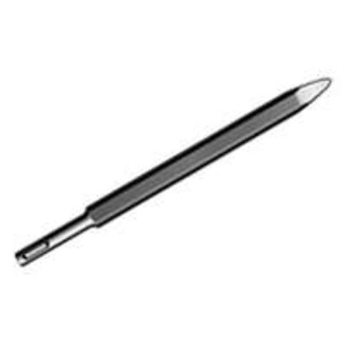 Bosch HS1415 Chisel Point Hammer Drill Bit, 10"