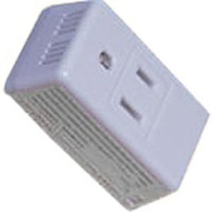 Tyco CPGI-ALR-ACL-11 Plug In Photo Control, 400 Watt