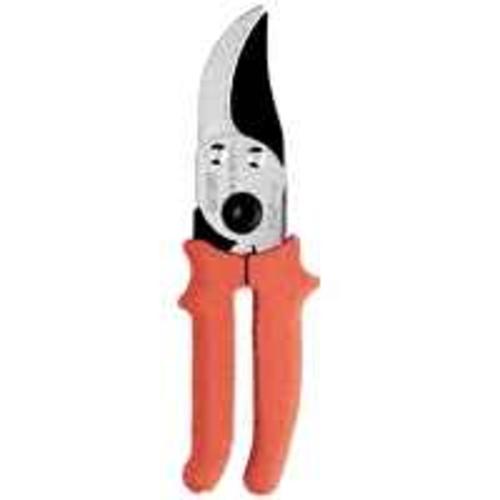 Gilmour 124T Cushion Bypass Pruner, 3/4"