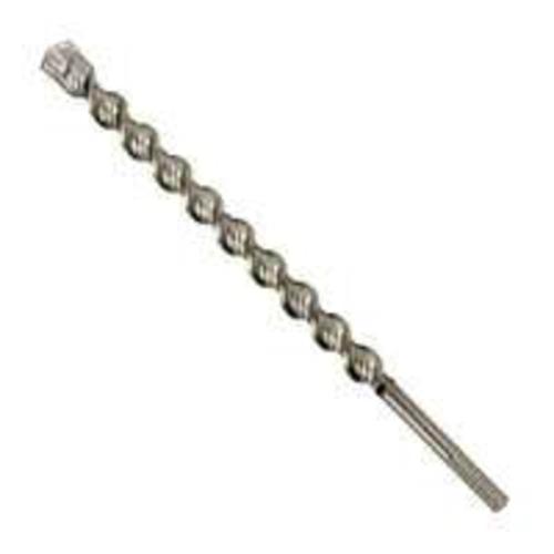 Irwin 323000 Hammer Drill Bits, 3/8" x 13"