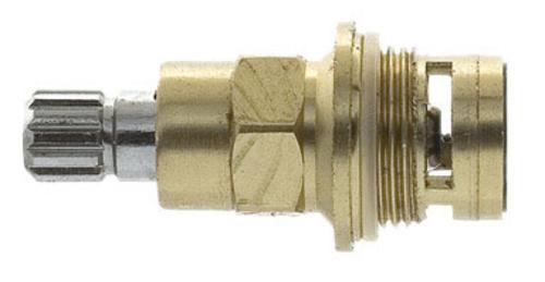 Danco 9D0016110E Faucet Stem Prpfist Hot/Cold Ll