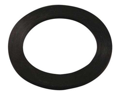 Danco 61261 Dielectric Union Washer, 3/4"