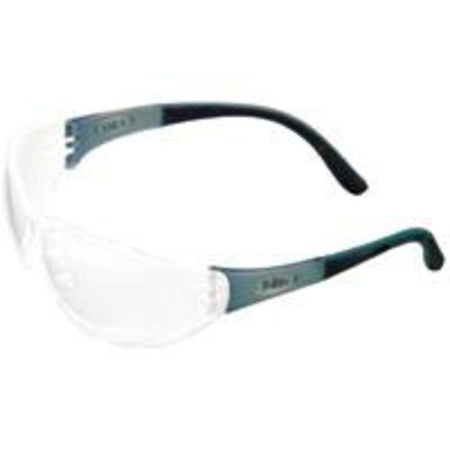 MSA Safety Works 10038845 Sierra Safety Glasses