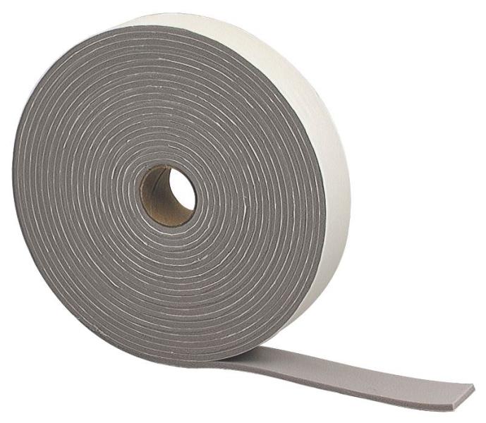 M-D Building 02352 Camper Seal Tape, 30' Length