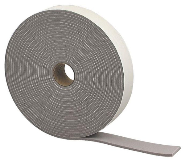 M-D Building 02352 Camper Seal Tape, 30' Length