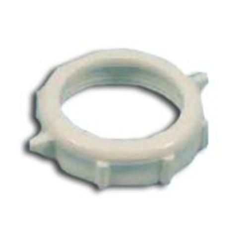 Plumb Pak PP956 Slip Joint Wing Nut Washer, 1-1/4"X1-1/4"