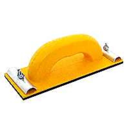 Homax 12 Drywall Block Sander 12"
