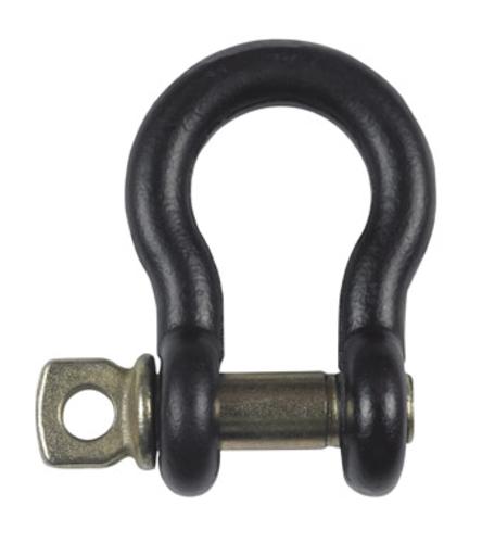 Speeco S49040700 Farm Clevis 3/4"X3"