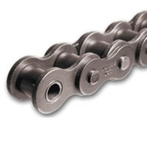 Farmex/Speeco 06401 Roller Chain 1/2"