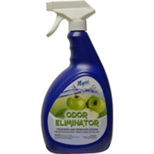 Nyco NL90350-953206 Odor Eliminator, 32 Oz