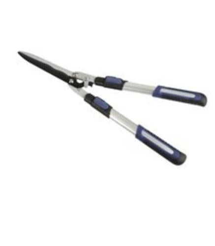 Landscapers Select GH48126 Telescopic Hedge Shear, 8-1/4 in