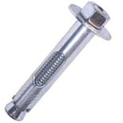 Cobra Anchors 467R Parasleve Anchor ThreShold, 1/4" x 2"