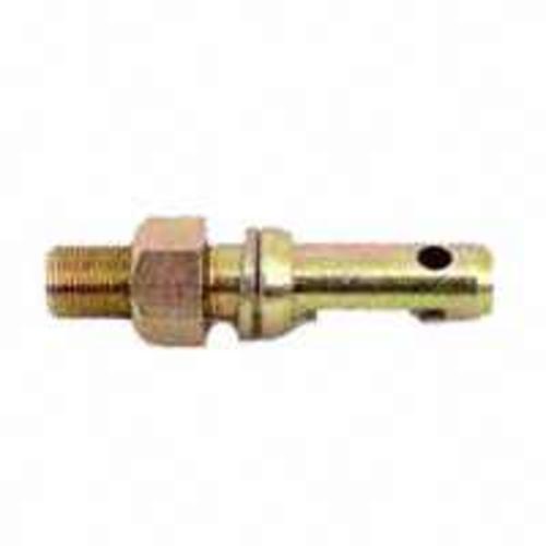 Farmex/Speeco 03006 Cat. 2 Tractor Lift Arm Pin 1-1/8"