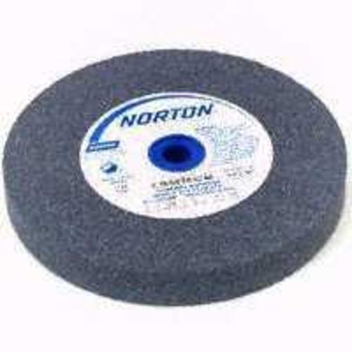Norton 88210 Grinding Wheel 5"