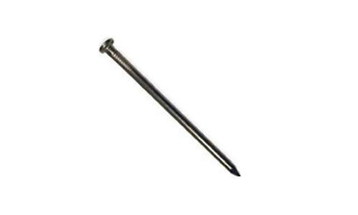 ProFit 53188 Common Nails, 3-1/4", 12D