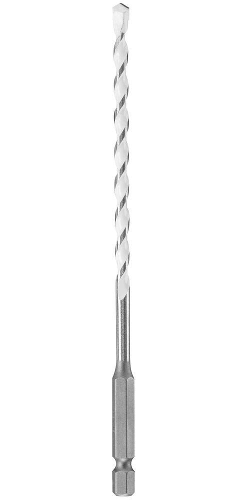 Bosch MP03 Daredevil Multipurpose Drill Bit, 3/16" x 4" x 6"