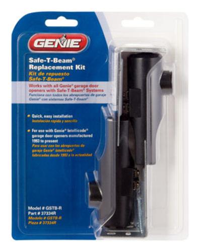 Genie 37334R Safety Beam Replacement Kit