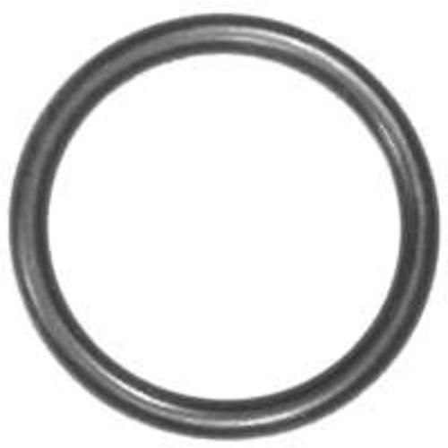 Danco #17 O-Ring 10/Card