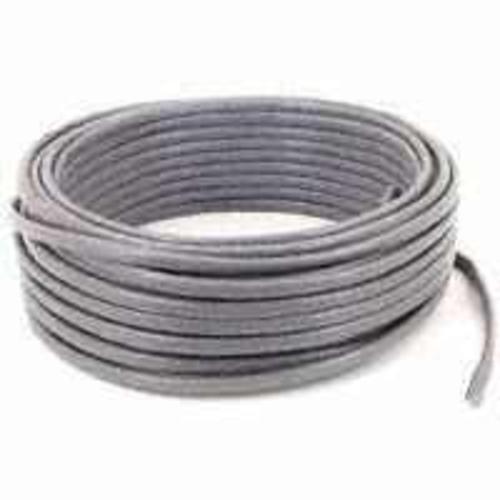 Southwire 4/4/4CX150 Service Entrance Cable, 150'