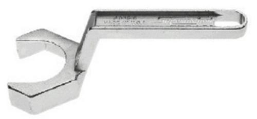 Superior 03915 Pedestal Sink Wrench, 1-12"