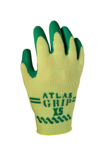 Atlas KT310GXS-06.RT Kid Tuff Garden Gloves,  X Small