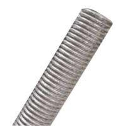 Stanley 218297 Threaded Steel Rods, 3/8-24 x 3&#039;