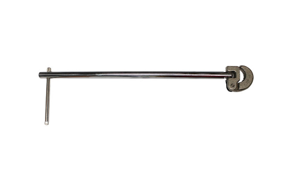 Plumb Pak PP840-19 Basin Wrench, 15"