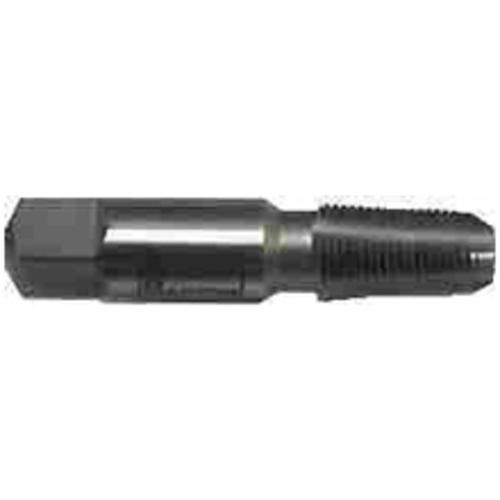 Irwin 1903ZR Pipe Taps For Cutting Internal Threads In Pipes  1/4-18Npt