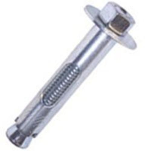 Cobra 451N Parasleeve Anchor, 1/2" x 3"