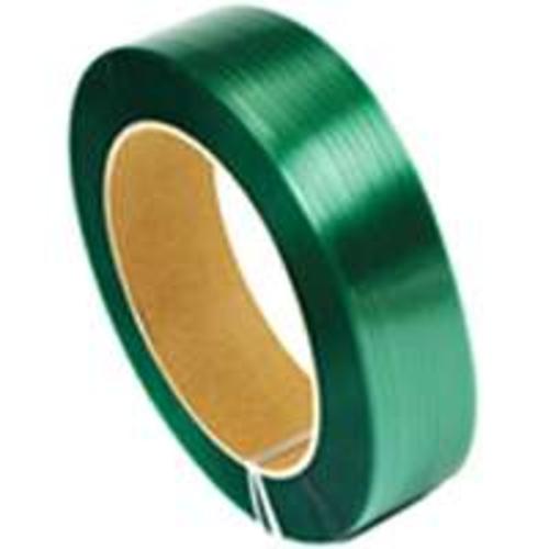 3M TPS2X2011 Polyester Strapping 5/8" X 4200&#039;