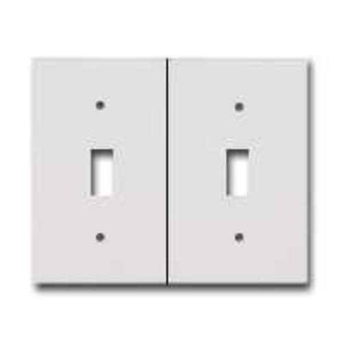 M-D Building Products 03434 Switch & Wall Plate Sealers - White