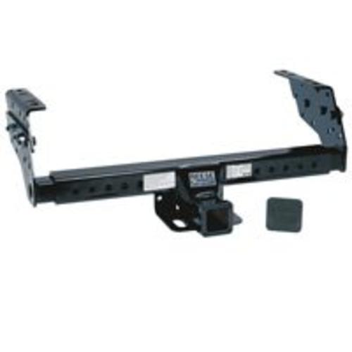 Reese 37042 Multi Fit Hitch Small Pickup