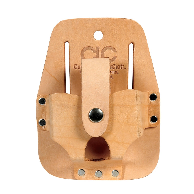 CLC 464 16' - 30' Measuring Tape Holder