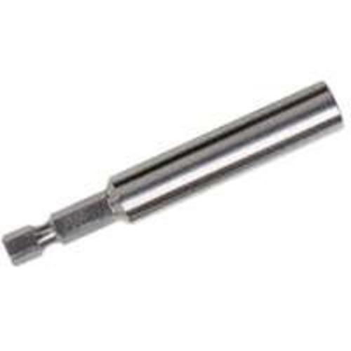 Irwin 93730 Insert Bit Holder, 6"